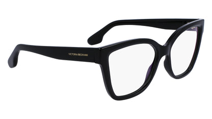 VICTORIA BECKHAM VB2652 001 55