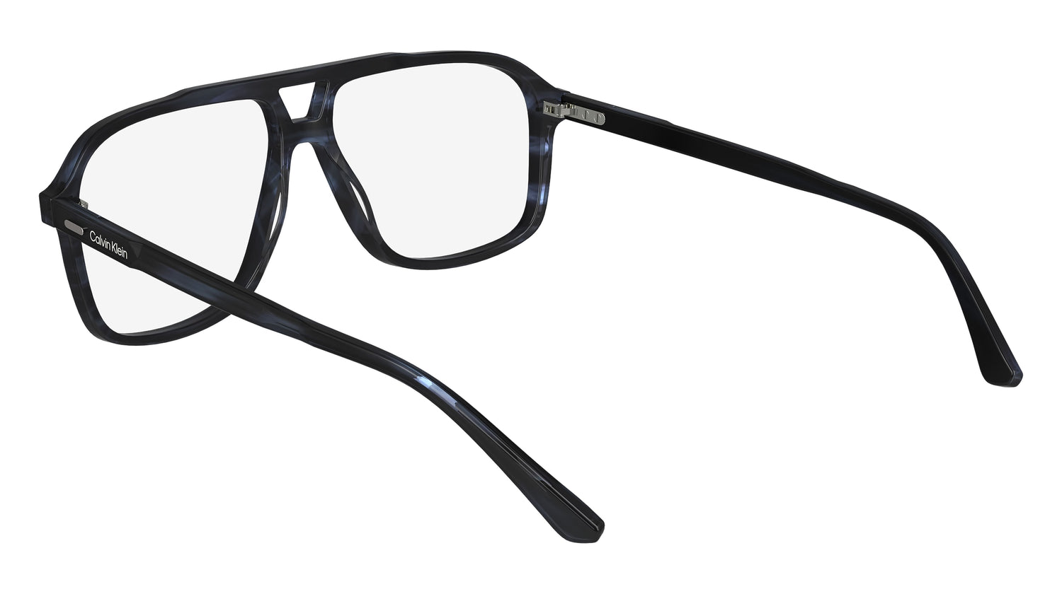 CALVIN KLEIN CK24518 416 57