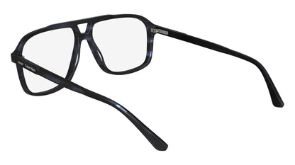 CALVIN KLEIN CK24518 416 57