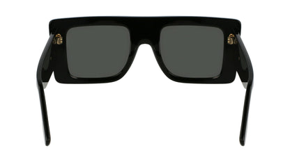 VICTORIA BECKHAM VB677S 001 51