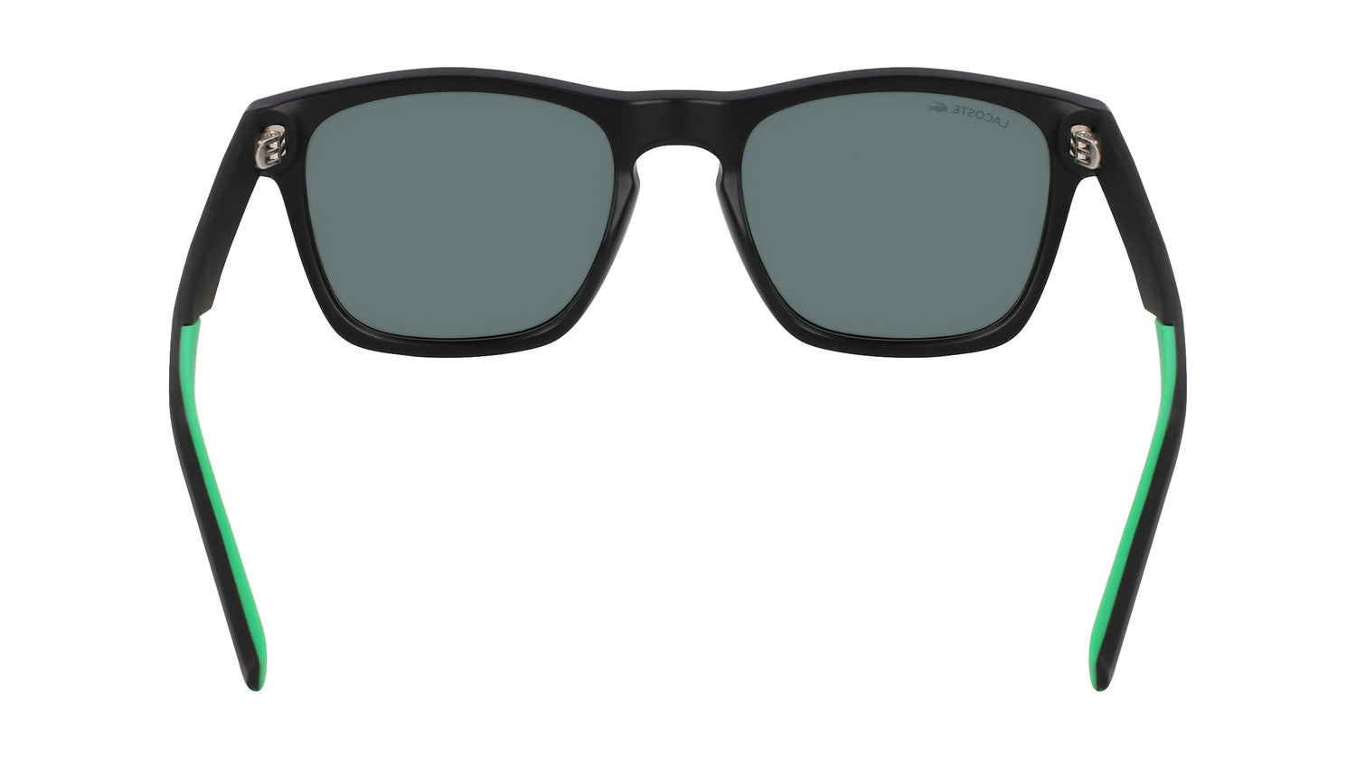 LACOSTE L6018S 002 53