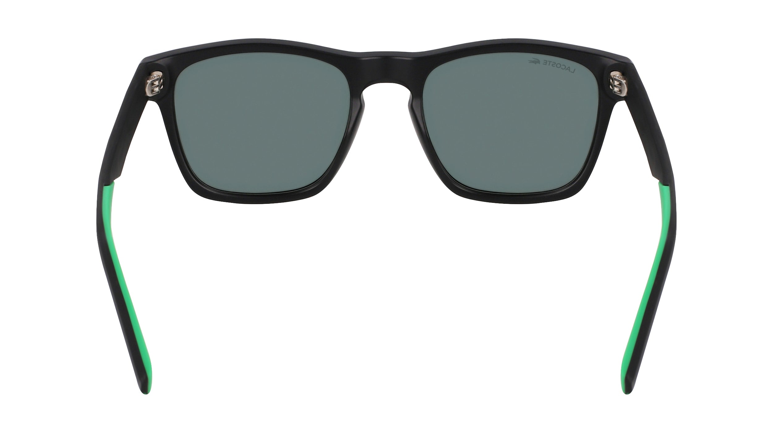 LACOSTE L6018S 002 53