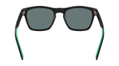 LACOSTE L6018S 002 53