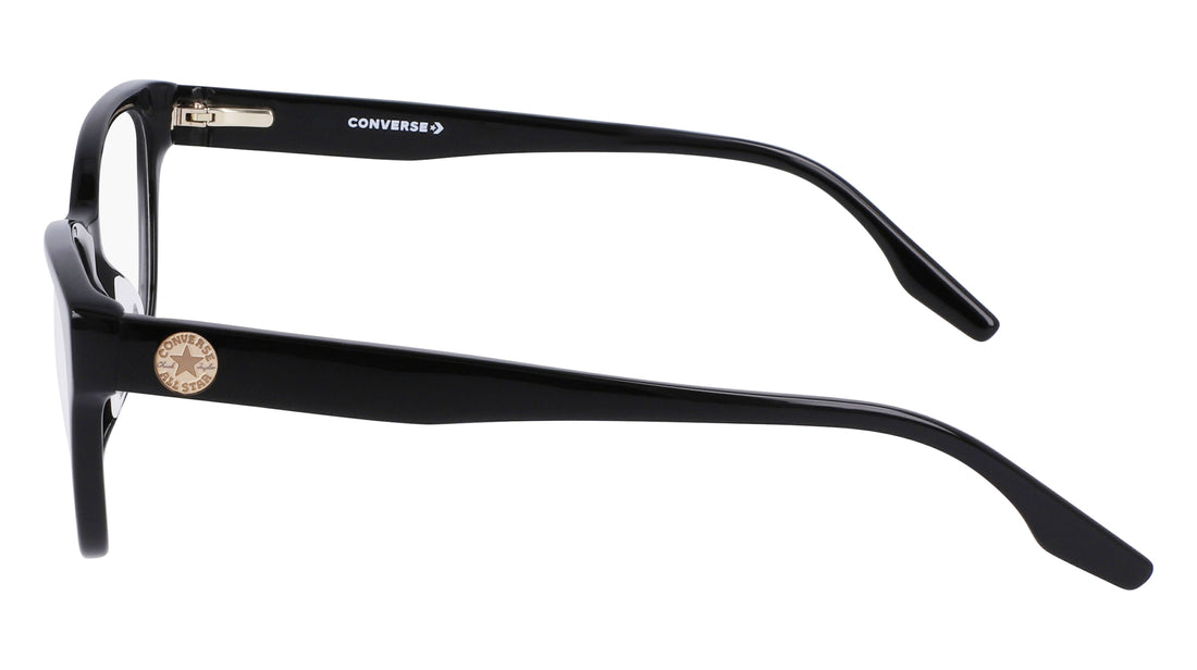 CONVERSE CV5064 001 53