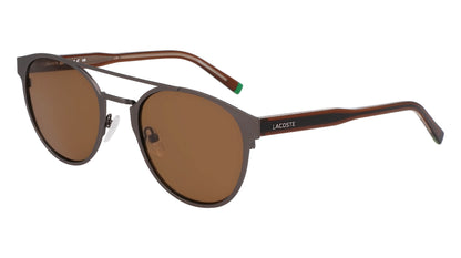 LACOSTE L263S 033 53
