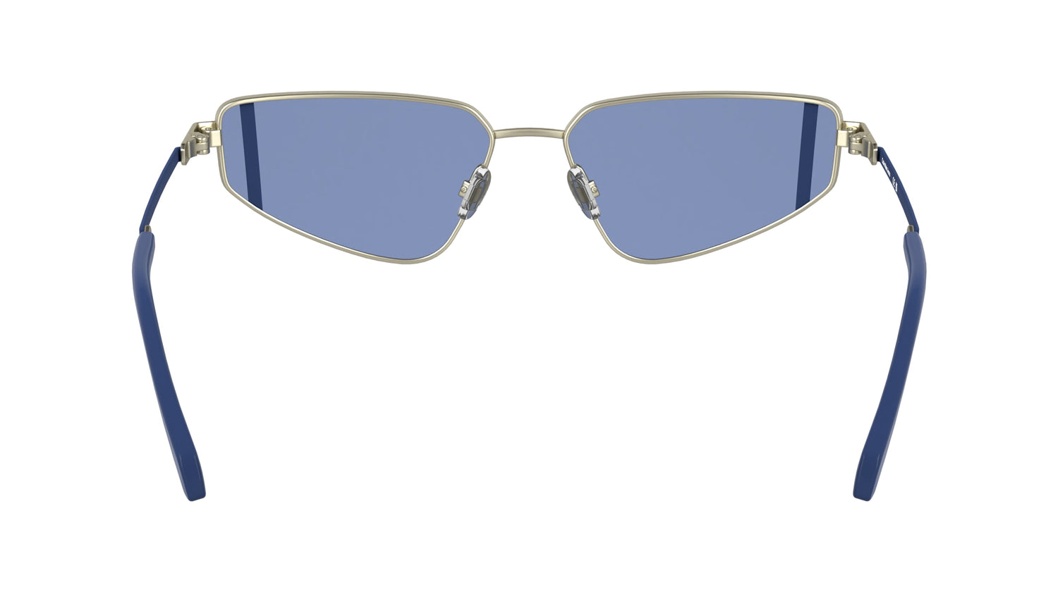 CALVIN KLEIN JEANS CKJ25200S 718 57