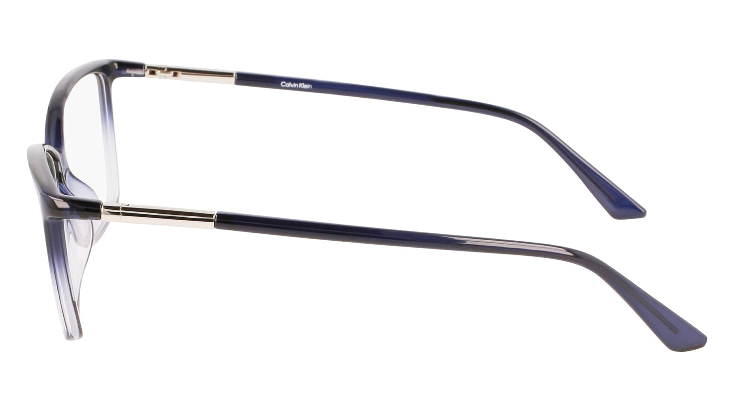 CALVIN KLEIN CK21524 438 55