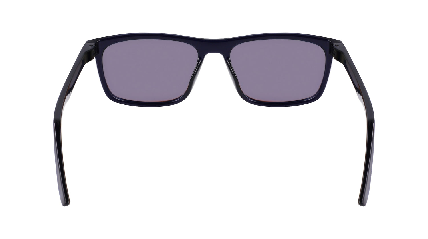 NIKE EMBAR P FV2409 410 56