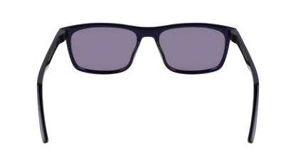 NIKE EMBAR P FV2409 410 56