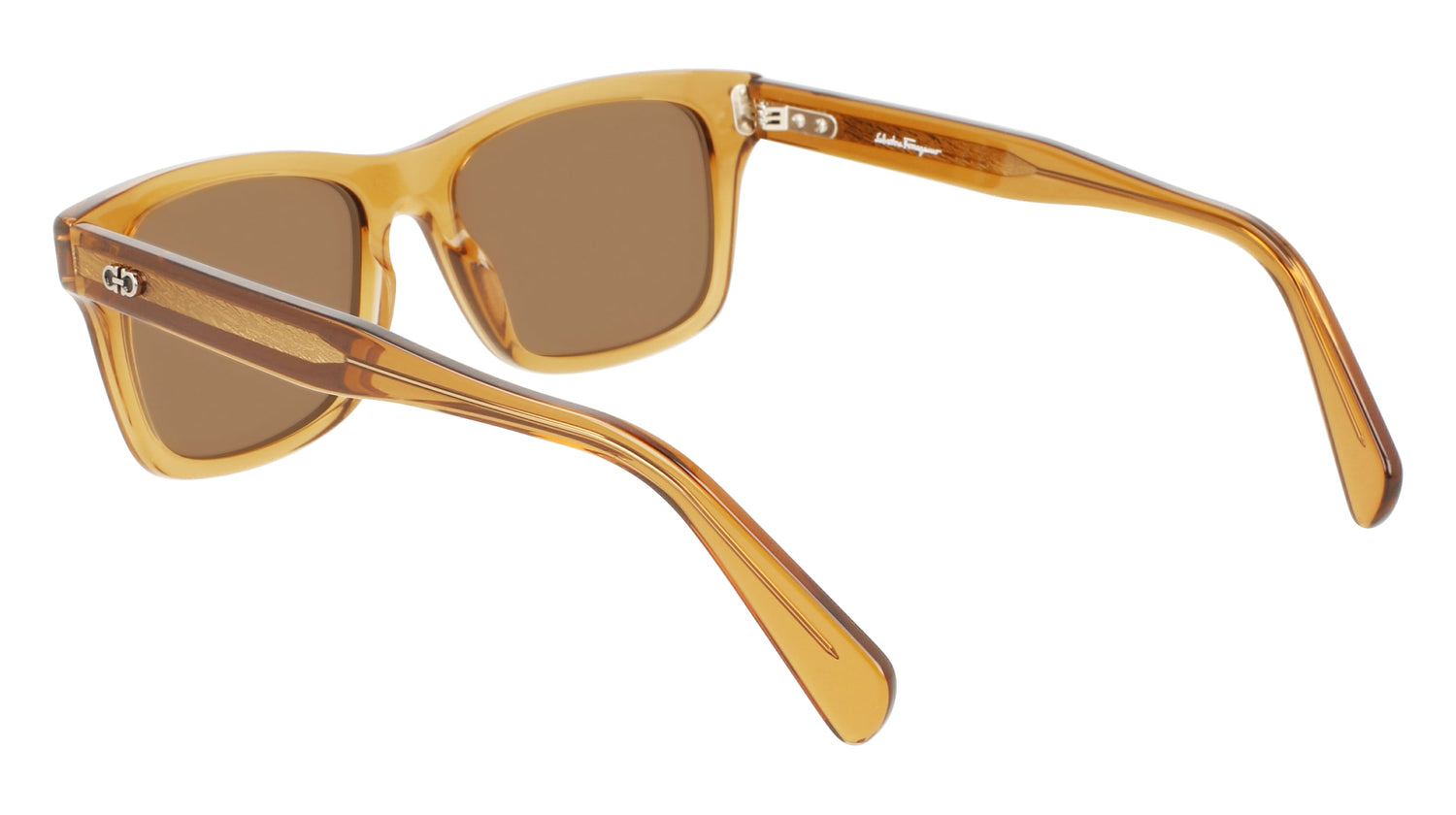 FERRAGAMO SF1039S 261 54