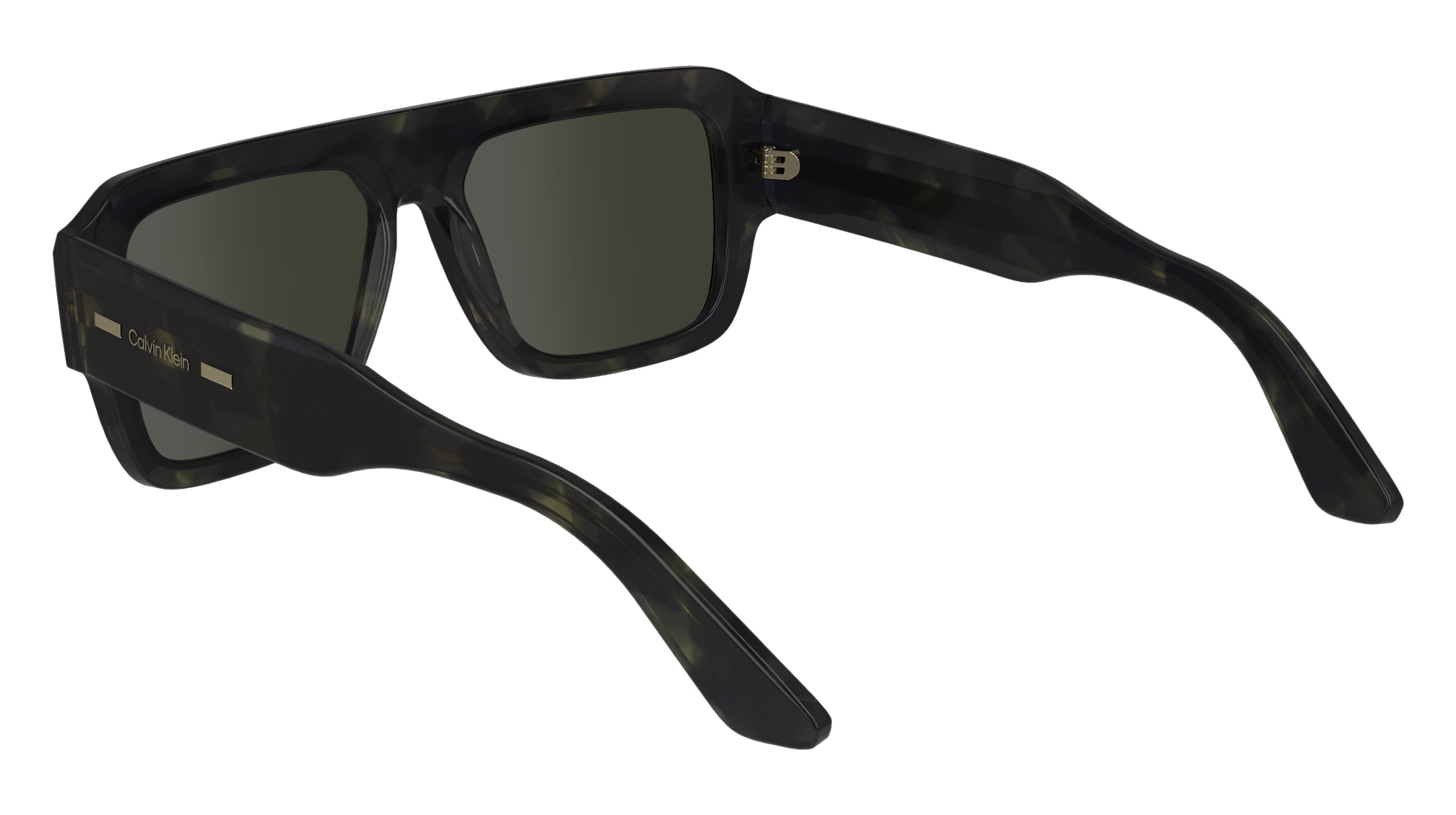 CALVIN KLEIN CK24501S 341 56