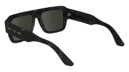 CALVIN KLEIN CK24501S 341 56