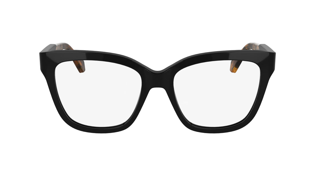 CALVIN KLEIN JEANS CKJ25616 001 53