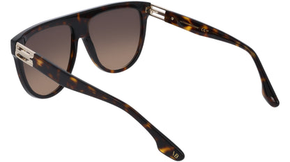 VICTORIA BECKHAM VB680S 234 58