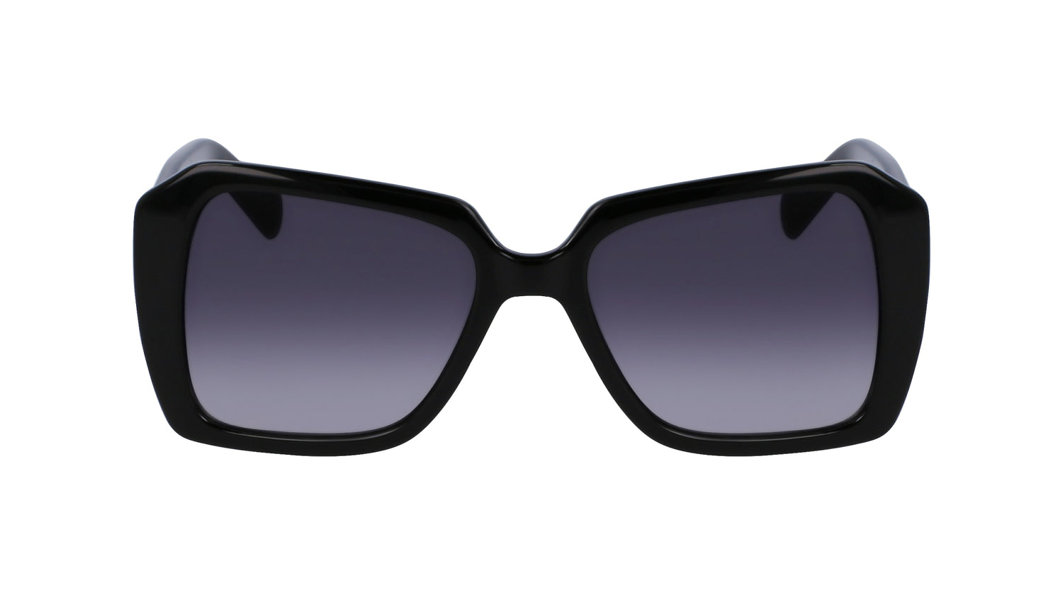 KARL LAGERFELD KL6140S 001 53