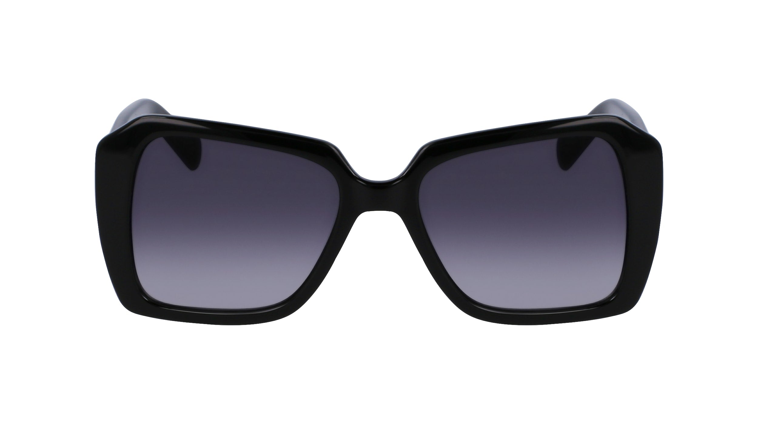 KARL LAGERFELD KL6140S 001 53