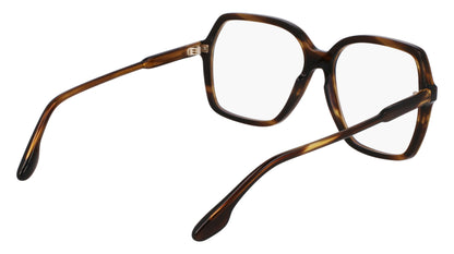 VICTORIA BECKHAM VB2650 318 57