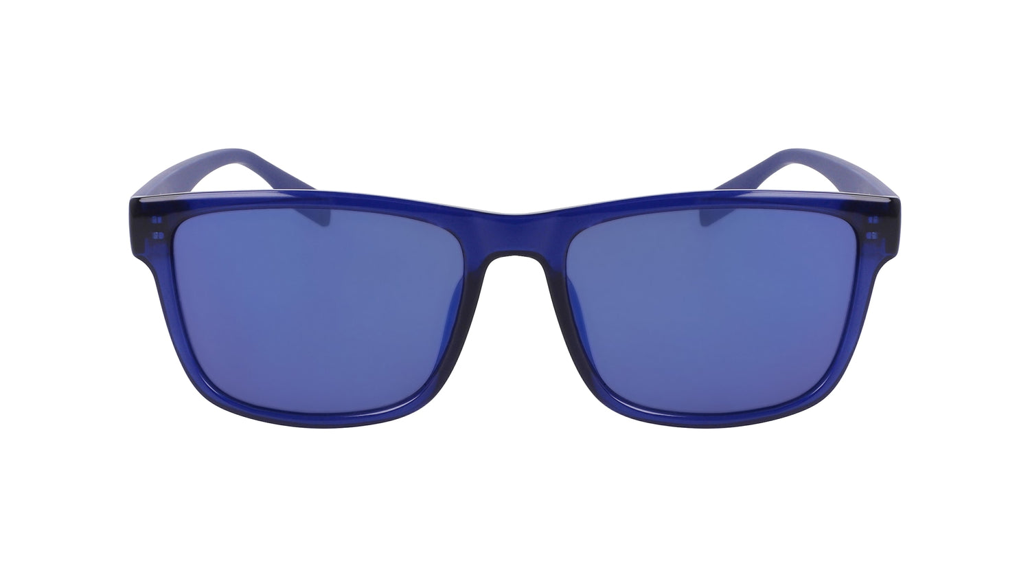 CONVERSE CV529S MALDEN 410 56