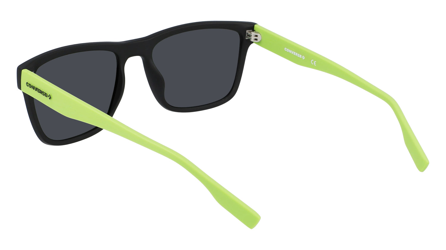 CONVERSE CV508S MALDEN 003 58