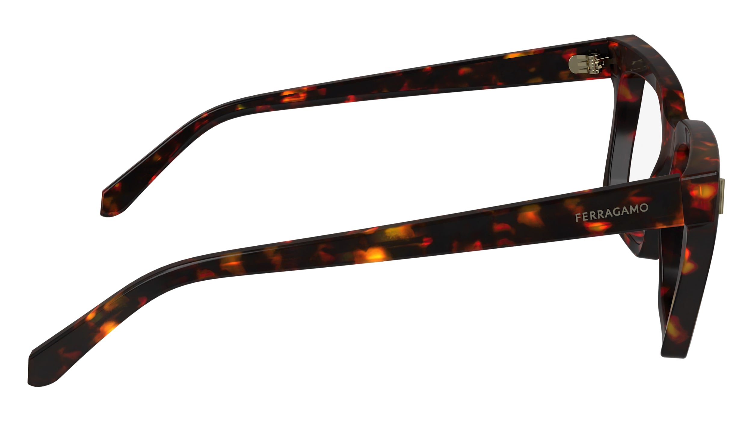 FERRAGAMO SF2993 242 53