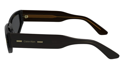 CALVIN KLEIN CK24534S 001 54