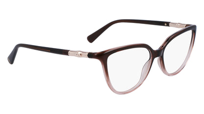 LONGCHAMP LO2722 203 54