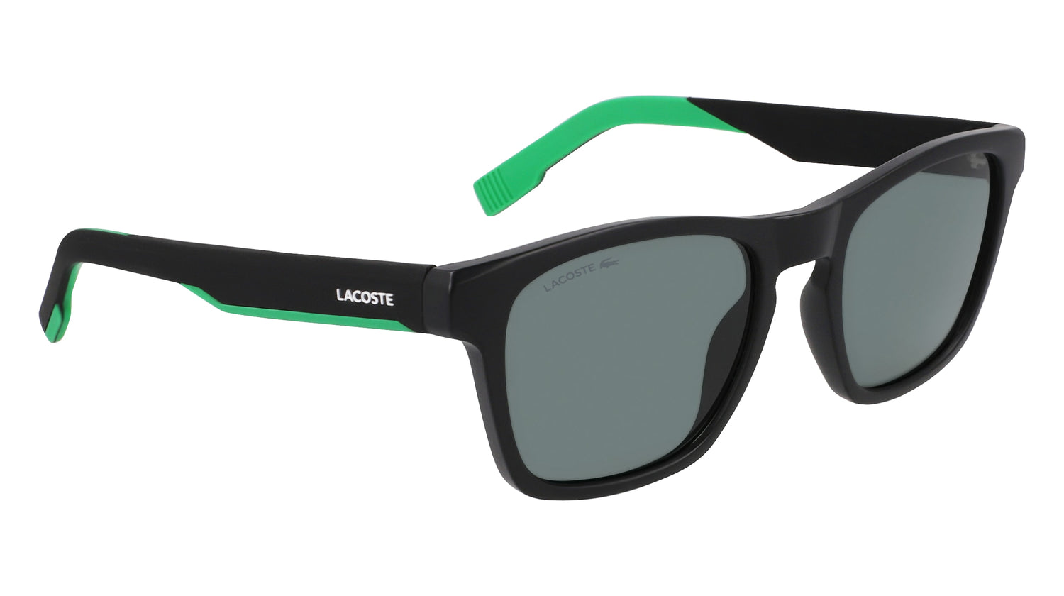 LACOSTE L6018S 002 53
