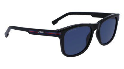 LACOSTE L995S 001 53