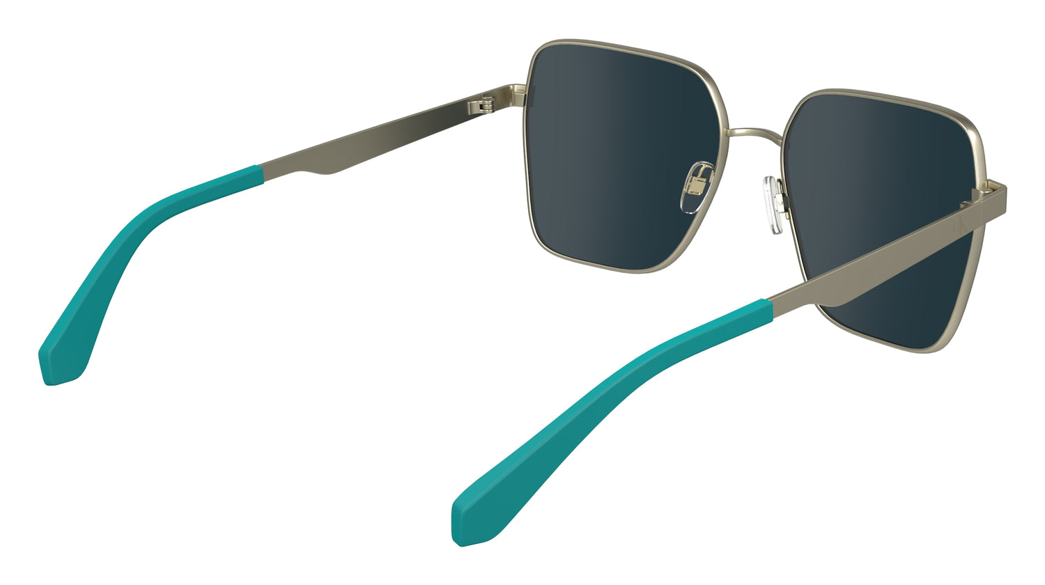 CALVIN KLEIN JEANS CKJ24201S 717 56