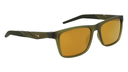 NIKE RADEON 1 M FV2403 222 55