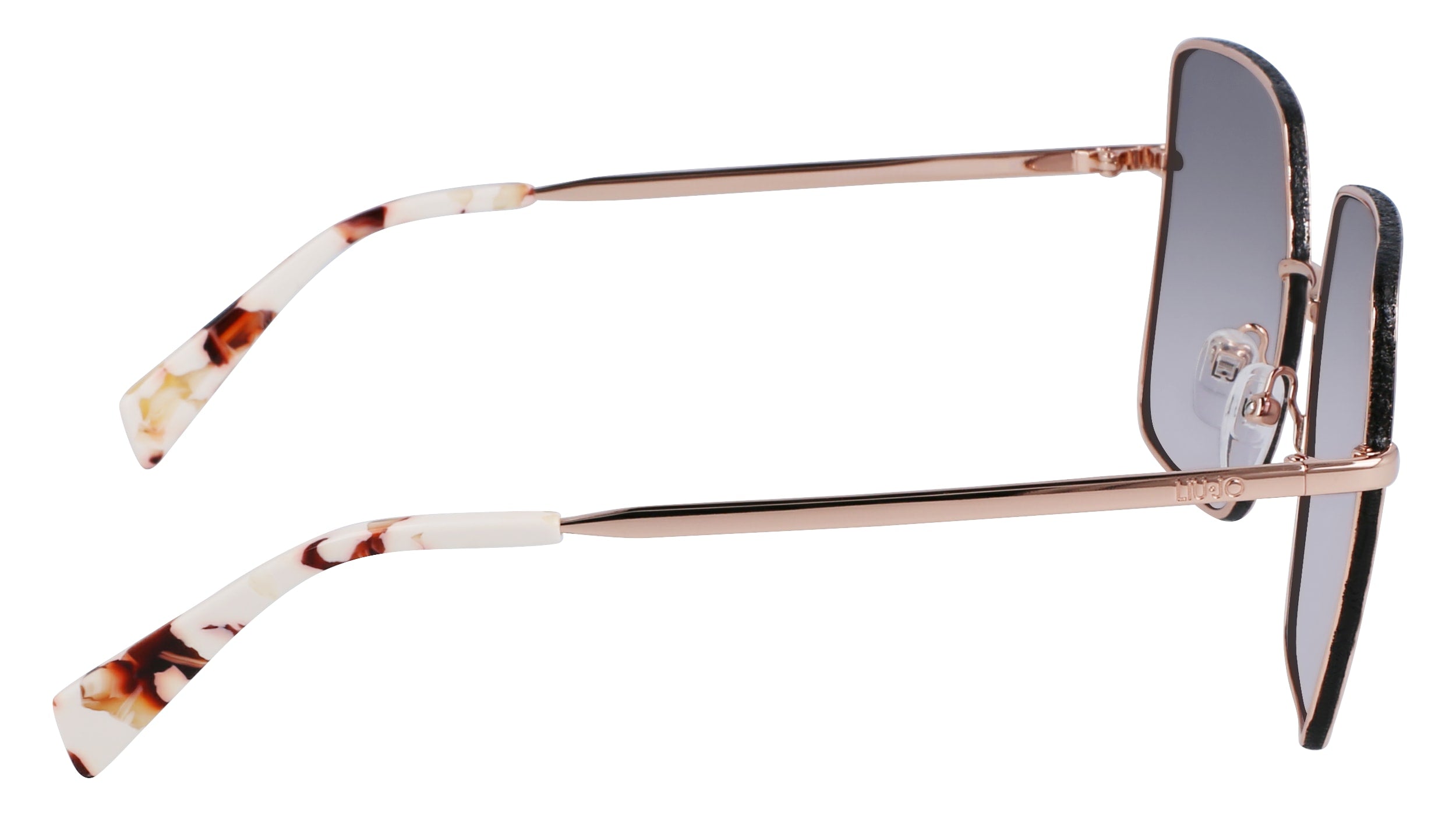 LIU JO LJ158S 770 58