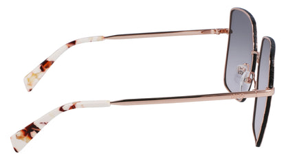 LIU JO LJ158S 770 58