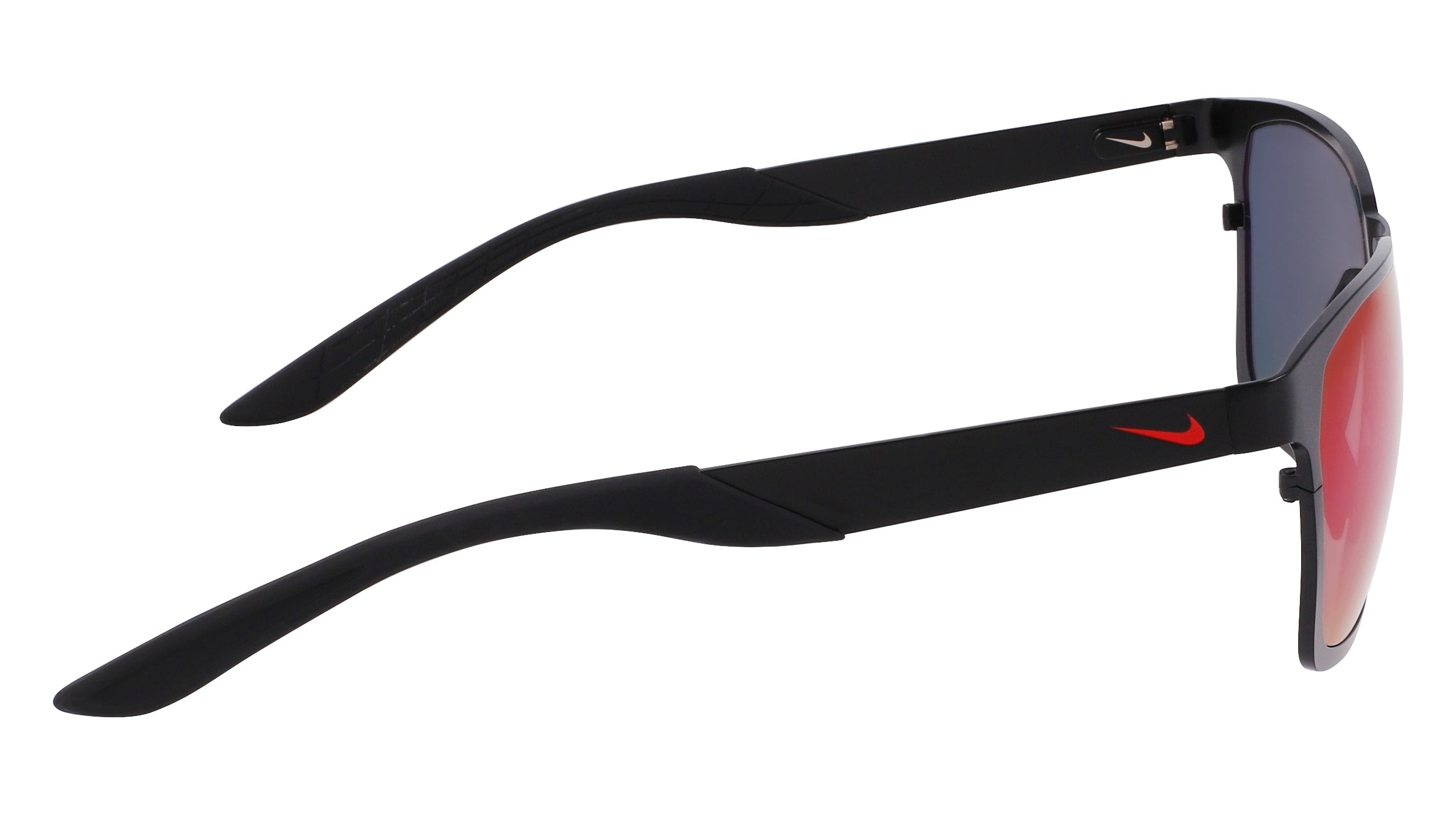 NIKE MAVERICK VALOR IF0963X 011 57