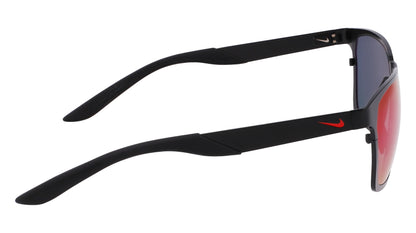 NIKE MAVERICK VALOR IF0963X 011 57