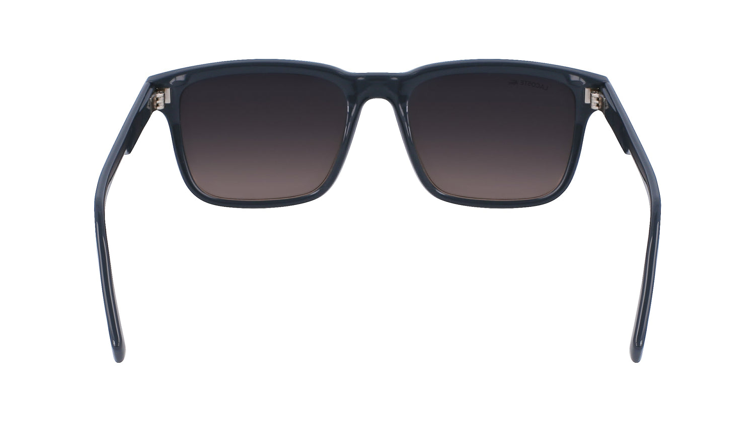 LACOSTE L997S 024 54