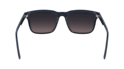 LACOSTE L997S 024 54