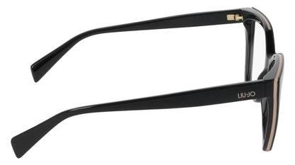 LIU JO LJ2822 001 54