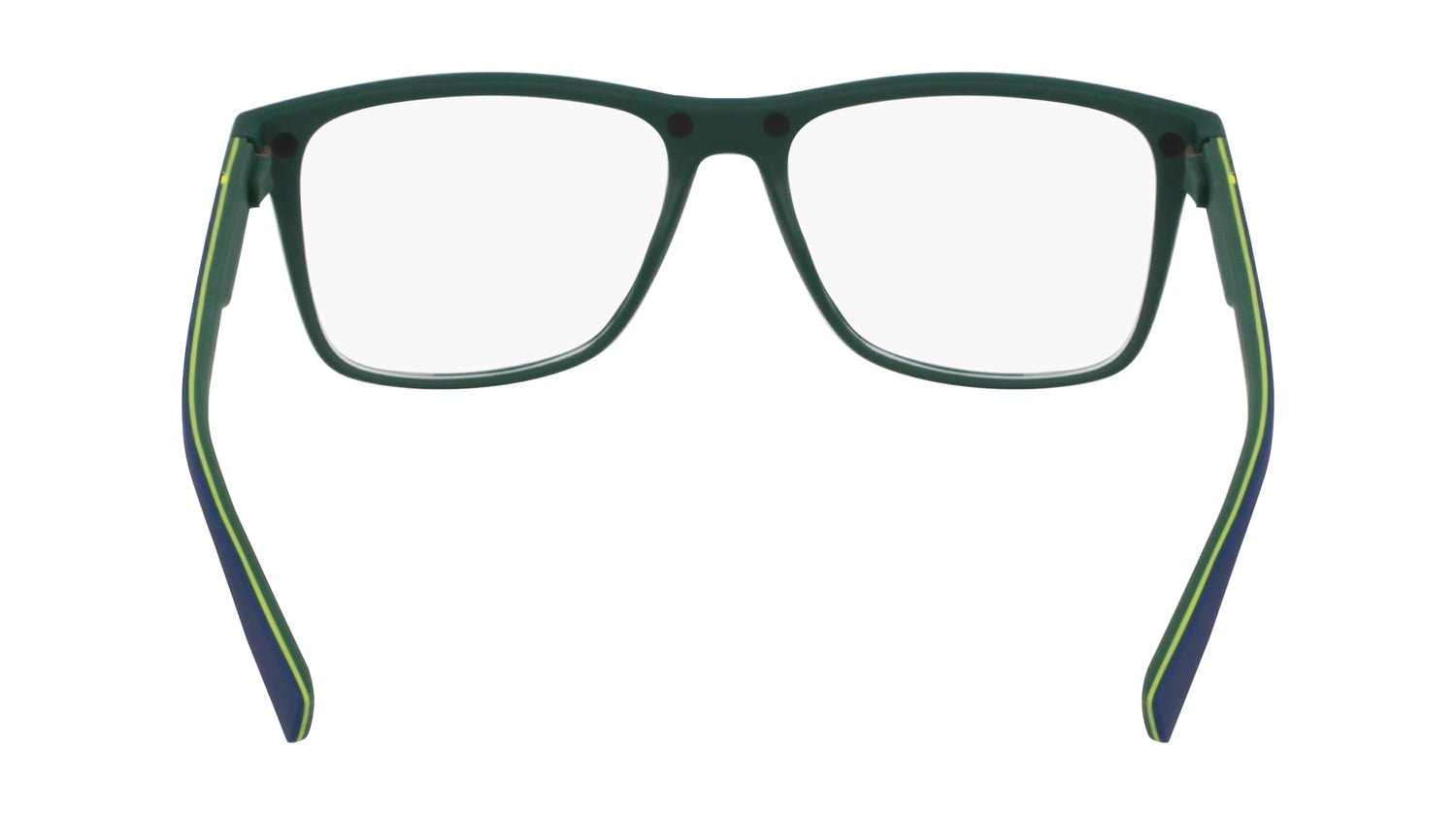 LACOSTE L2707MAG-SET 301 53