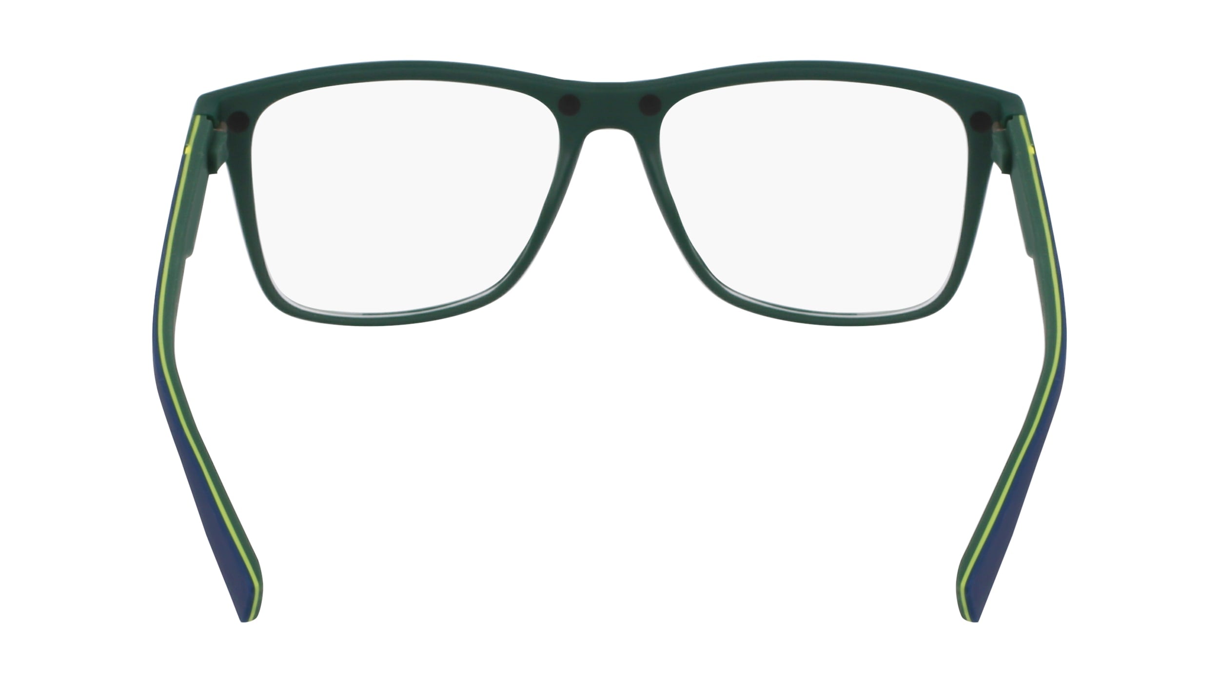 LACOSTE L2707MAG-SET 301 53