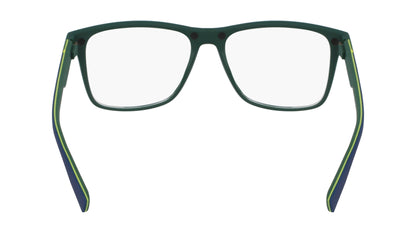 LACOSTE L2707MAG-SET 301 53