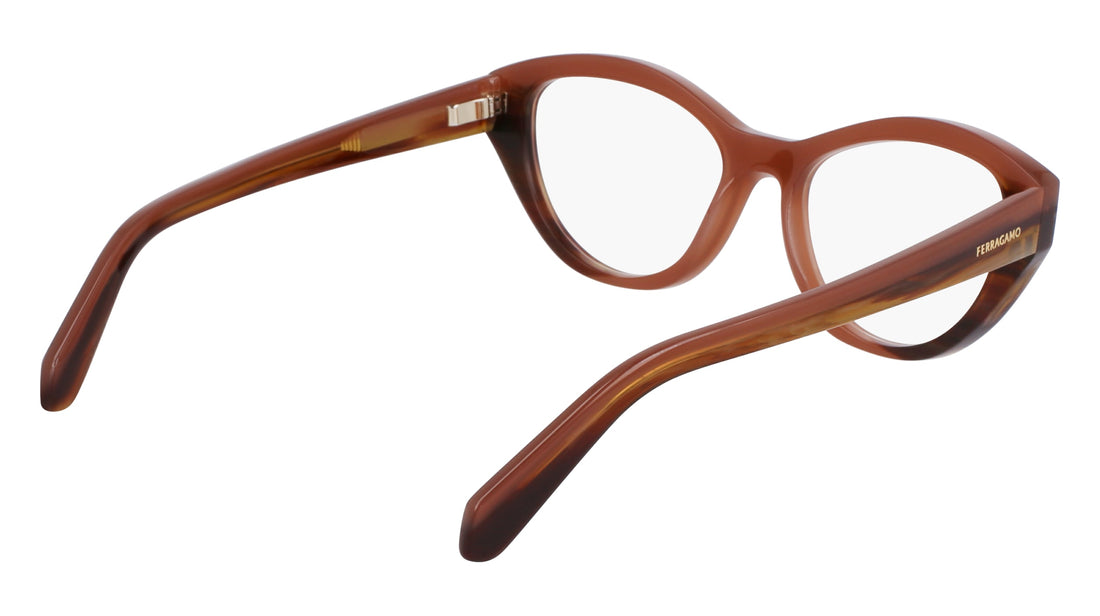 FERRAGAMO SF3011 254 53