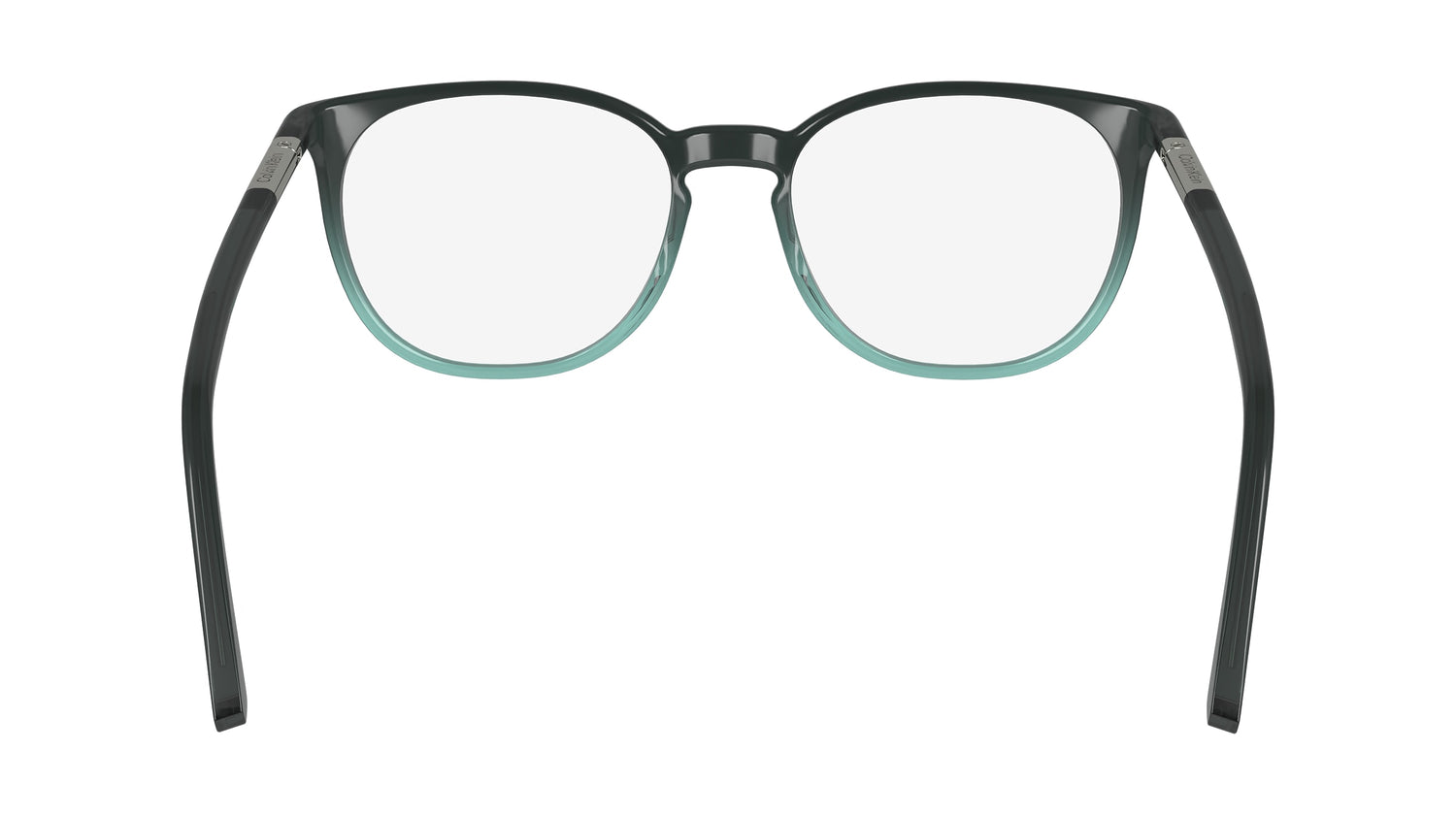 CALVIN KLEIN CK24513 031 52