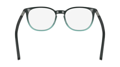 CALVIN KLEIN CK24513 031 52