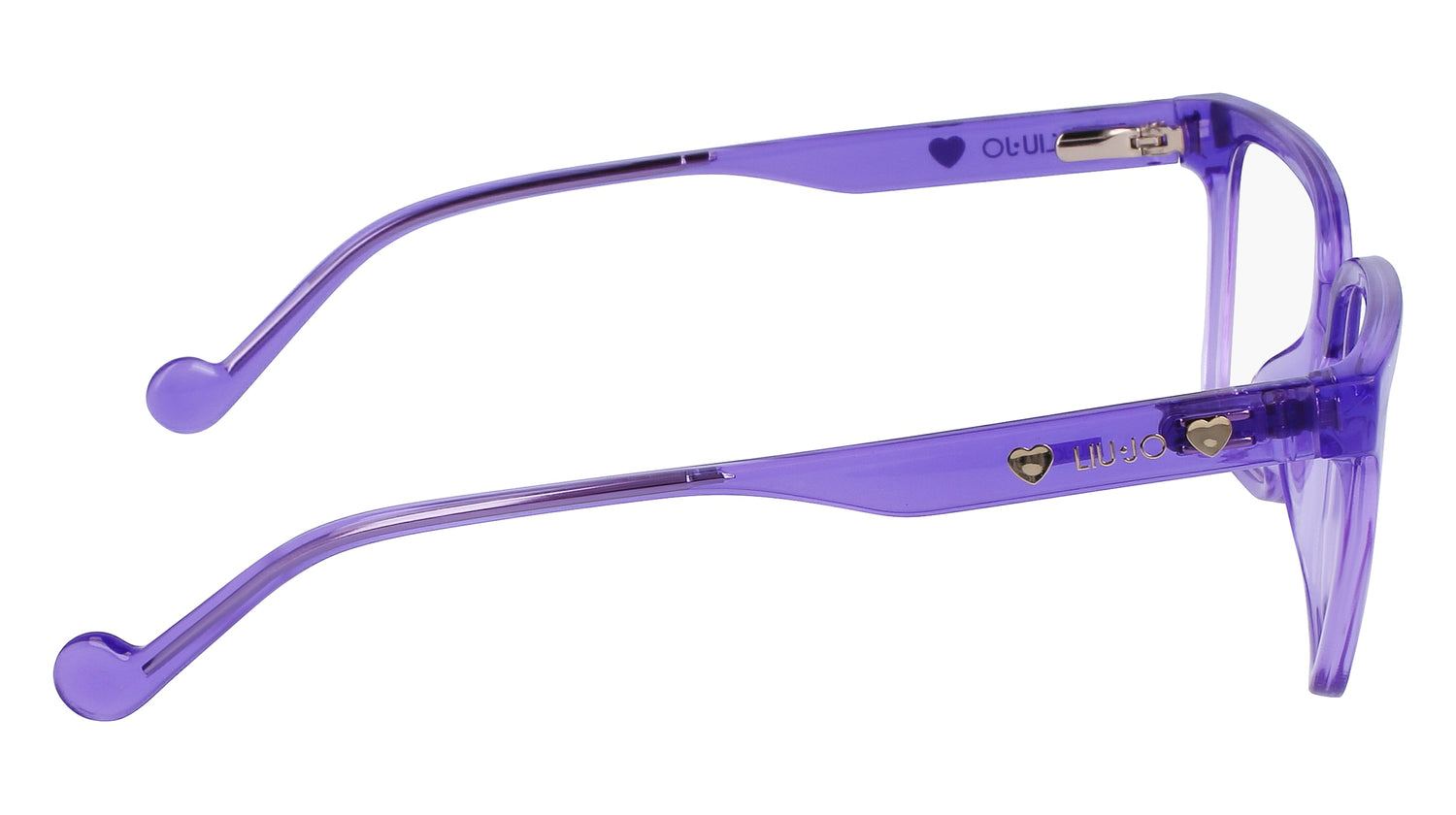 LIU JO LJ3617 517 51