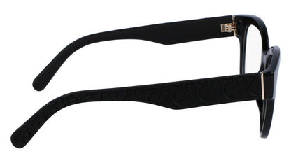 FERRAGAMO SF2957E 001 54