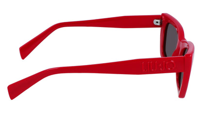 LIU JO LJ790S 600 52