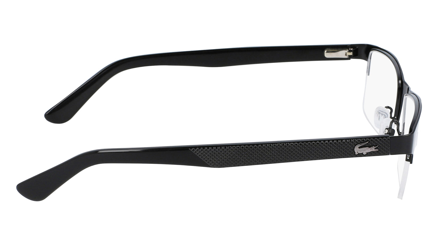 LACOSTE L2237 002 53