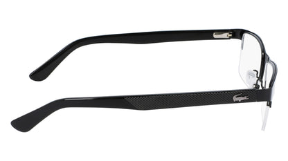 LACOSTE L2237 002 53