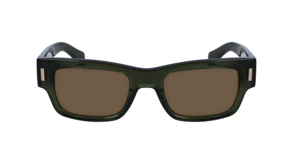 FERRAGAMO SF2011S 320 53