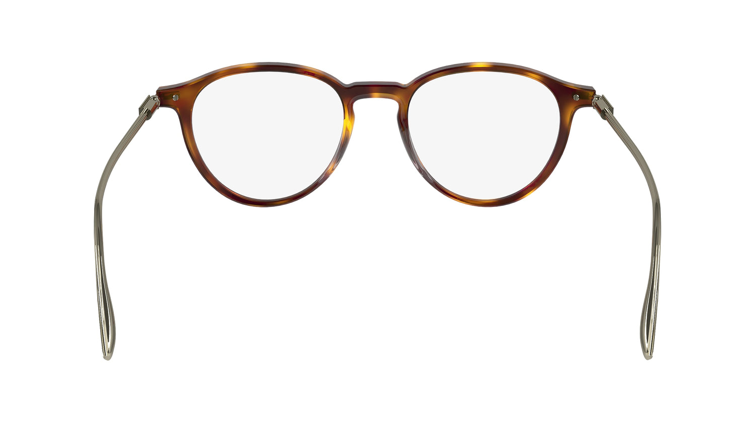 FERRAGAMO SF2976 240 51